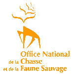 Logo de oncfs