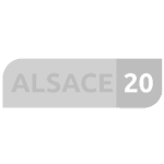 DEFI-Écologique sur Alsace20