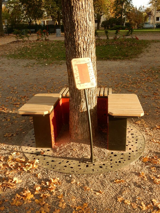 banc-refuge-defi-ecologique-01