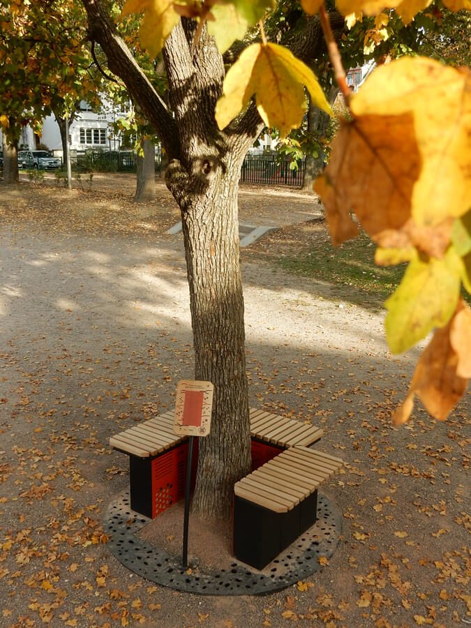banc-refuge-defi-ecologique-04