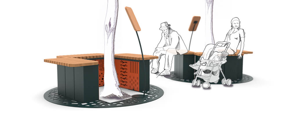banc-refuge-defi-ecologique-30