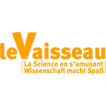 Logo de LeVaisseau