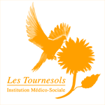 Logo de LesTournesols