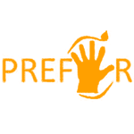 Logo de Prefor