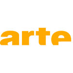 Logo de arte-nancy