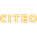 Logo de citeo