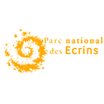 Logo de ecrins