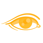 Logo de eyeloveoptic
