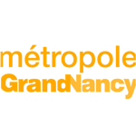 Logo de le-grand-nancy