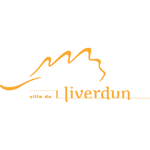 Logo de liverdun