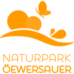 Logo de naturapark