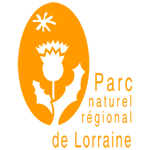 Logo de parc-lorraine