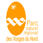 Logo de parc-vosges