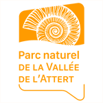 Logo de pnvattert