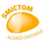 Logo de smictom-alsace-centrale