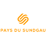 Logo de sundgau