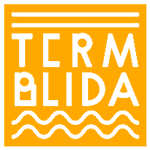 Logo de tcrm-blida