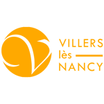 Logo de villers-les-nancy