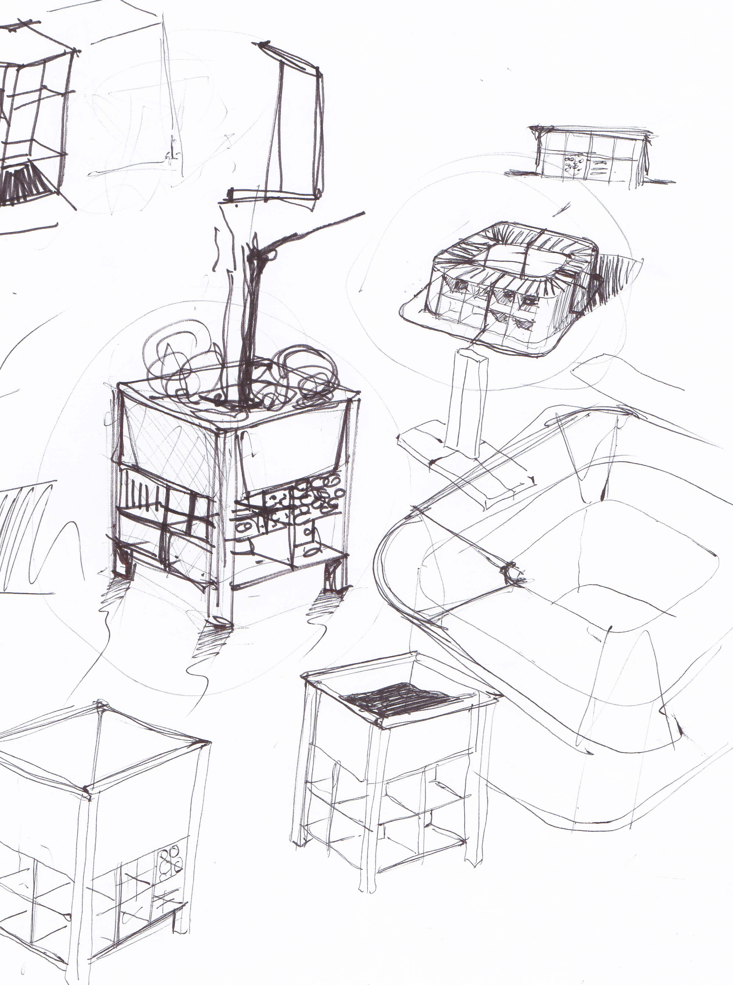 dp-croquis