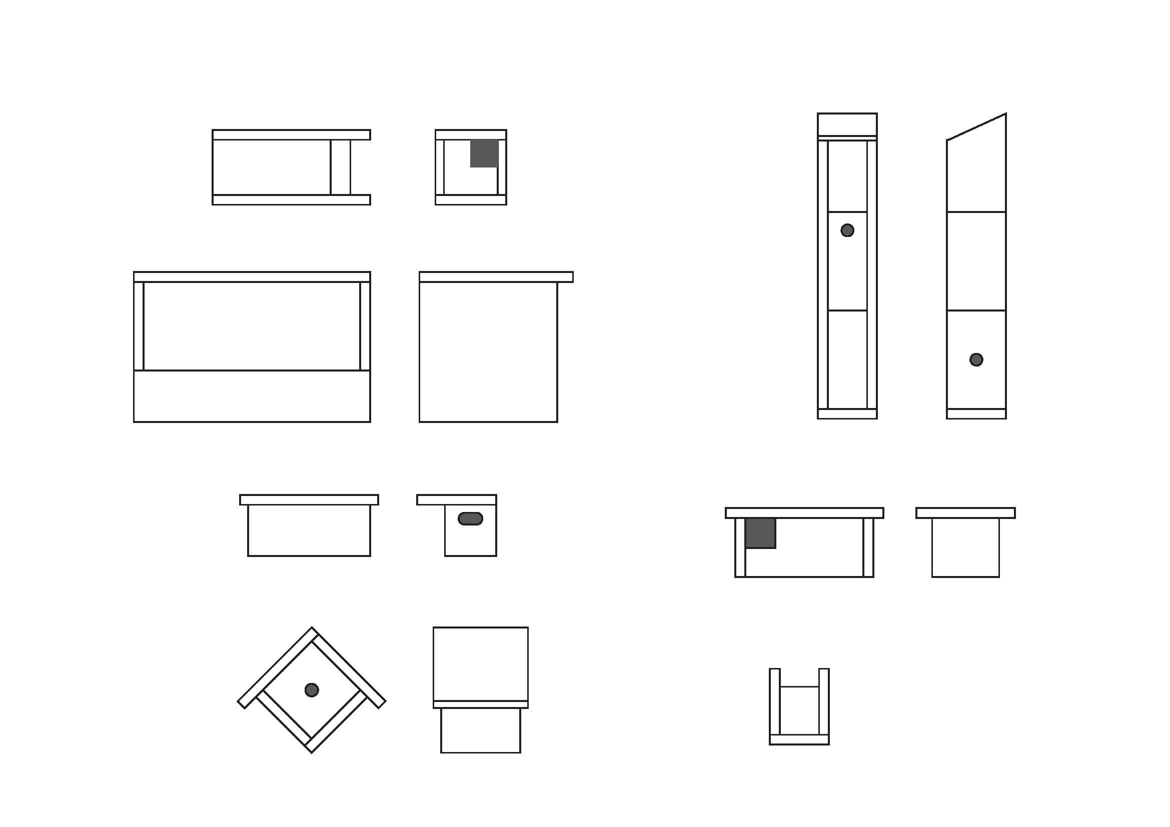 dp-nichoirs-urbains