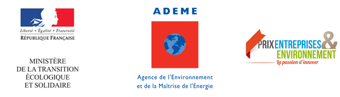 Prix Entreprises et Environnement 2019