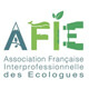 Logo de Association Française des Ingénieurs Écologues