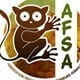Logo de Association Francophone des Soigneurs Animaliers