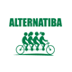 Logo de Alternatiba