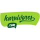 Logo de Karnivores