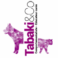 Logo de Tabaki & Co