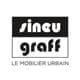 Logo de Sineu Graff