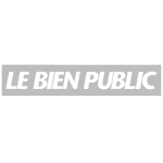 DEFI-Écologique sur Le Bien Public