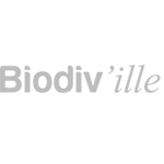 DEFI-Écologique sur Biodiv'ille