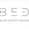 DEFI-Écologique sur Blog Esprit Design