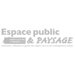 DEFI-Écologique sur Espace Public et Paysage
