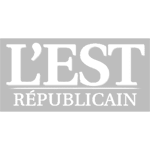 DEFI-Écologique sur L'Est Républicain