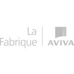 DEFI-Écologique sur La Fabrique Aviva