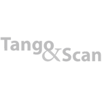 DEFI-Écologique sur Tango & Scan