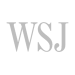 DEFI-Écologique sur Wall Street Journal