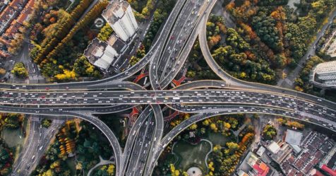 La séquence « Éviter — Réduire — Compenser » : de l'instrument d'action publique au questionnement d'un modèle de société